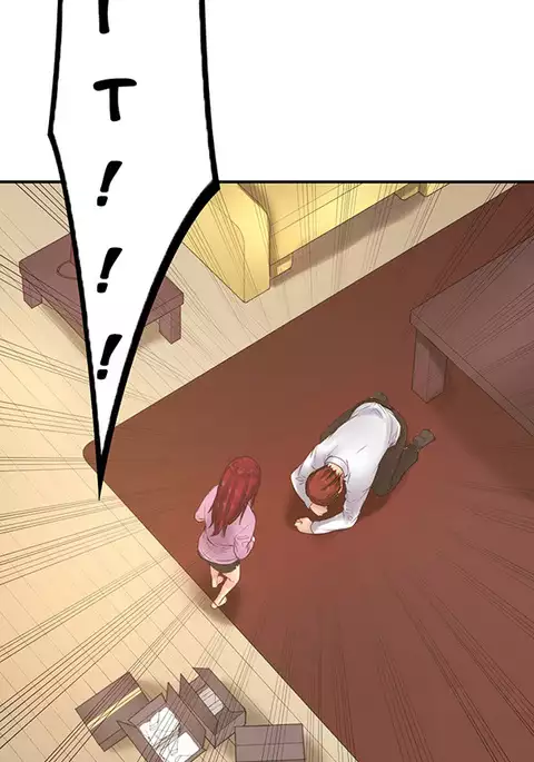 Best Friend Girlfriend Ch.1-21