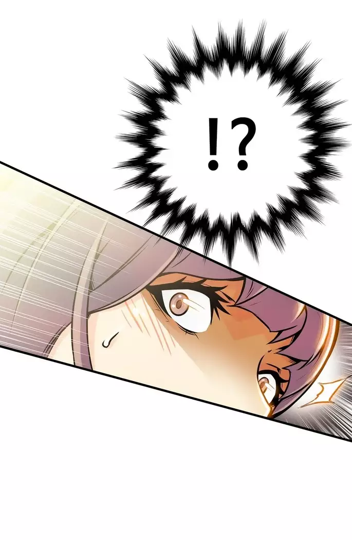 Kill the Dead Bastard Ch.0-16