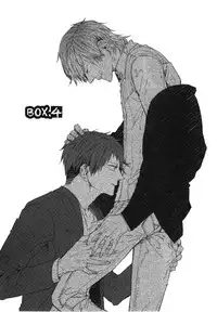 [Aomiya Kara] Oko-sama Box