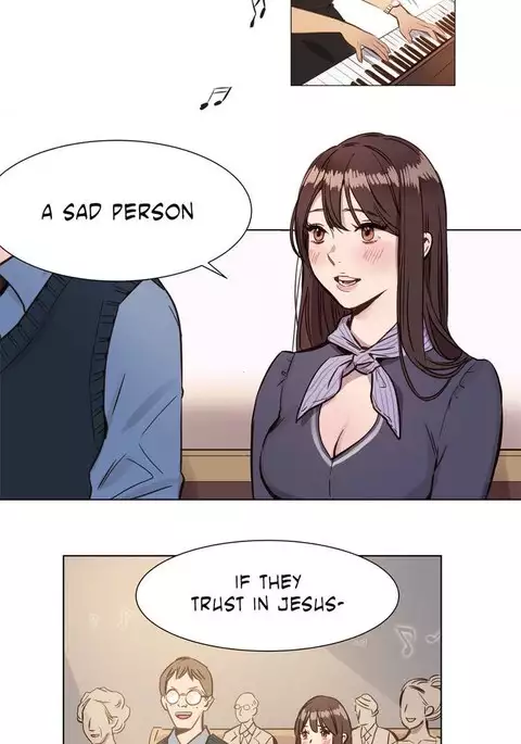 Atonement Camp Ch.1-47