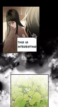 Ace Ch.1-12 (English) (Ongoing)