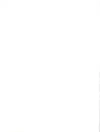 (C43) [Studio Z-Agnam (Various)] BLOOMAGAZINE Vol. 4