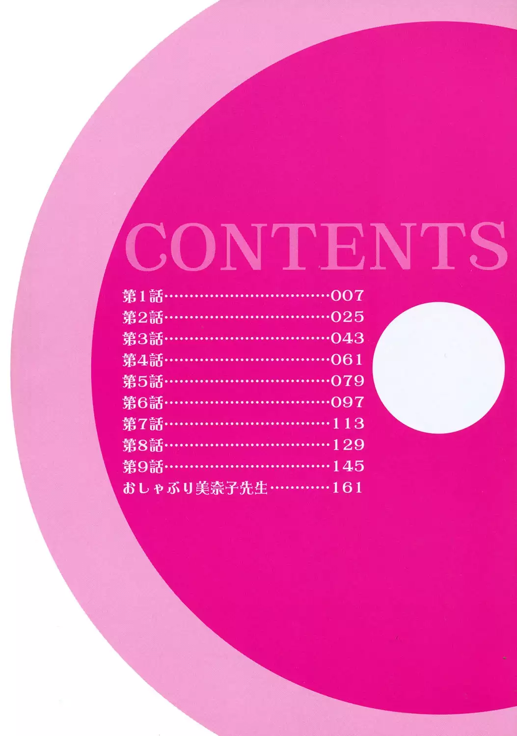 Minako Sensei Inran Bonyuu Kyoushitsu