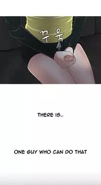 Dark Game Ch.1-16 (English) (Ongoing)