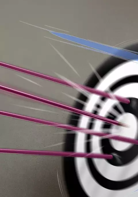 Sakura no Mitsu ~Hajimari~