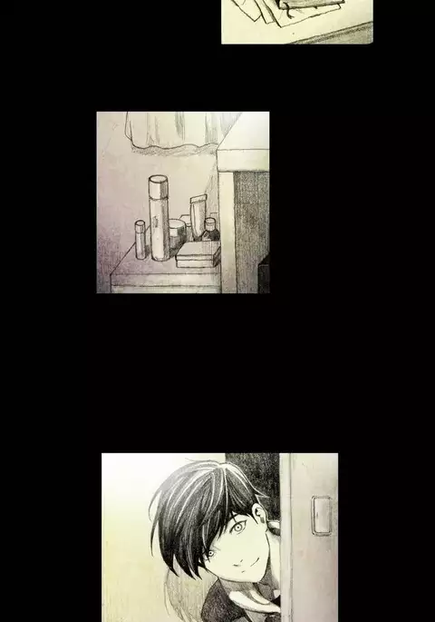 House of Dolls Ch.0-16