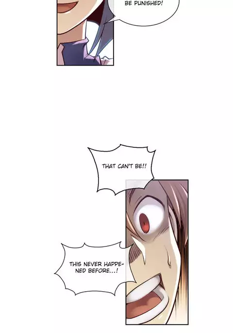 Master in My Dreams Ch.0-38