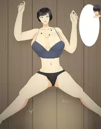 **Death Bed Storyline Collection**