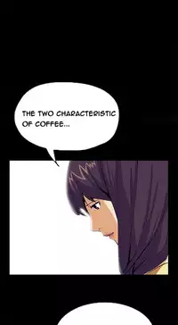 [Keum Sah Gong] Si-Eun Ch.1-40 (English) (Ongoing)