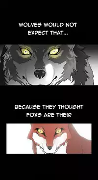 Perfect Half Ch.1-25 (English) (Ongoing)