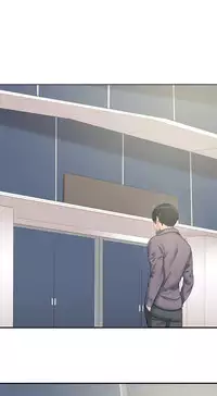 Best Friend Girlfriend Ch.1-19 (English) (Ongoing)