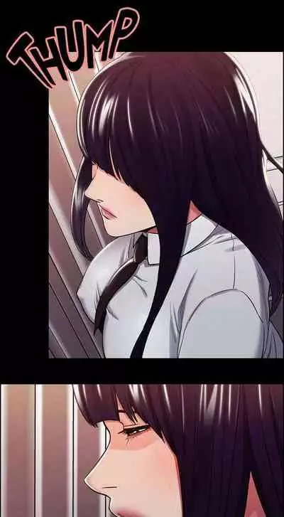 Taste of Forbbiden Fruit Ch.22/24