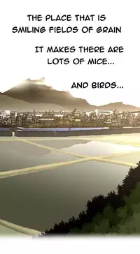 Perfect Half Ch.1-18 (English) (Ongoing)