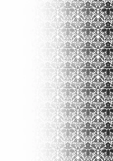 Rensou Harugatari 10