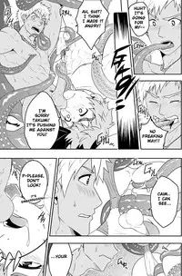 Black Monkey Pro - Overgrip