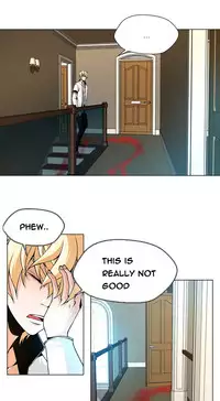 [Fantastic Whale] Twin Slave Ch.1-35 (English) (Ongoing)