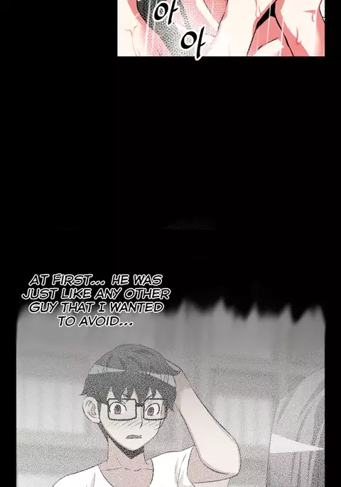 Love Parameter Ch.1-67