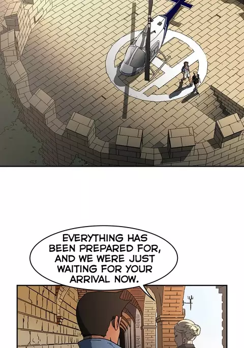 Refrain Love Ch.1-39