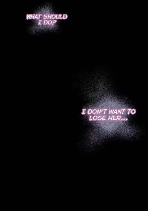 Love Parameter Ch.1-52