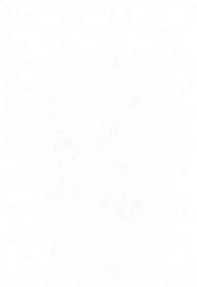 (C68) [Circle Bob (Brother Bob)] Imouto Ou 4 Offset-ban