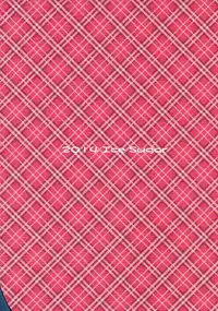 (C86) [Ice Sugar (Utano)] Onii-chan ni Otona ni Shite Moraou! [Chinese] [脸肿汉化组]