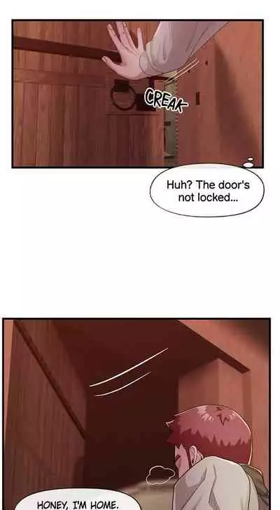 [KAMADI, OneDollar, Grilled Mero] Absolute Hypnosis in Another World (1-21) [English] [Ongoing]