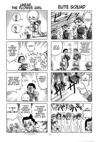 [Gigamart] Evo Hon [English][SMDC]