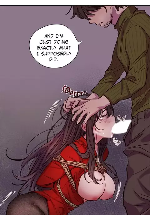 Atonement Camp Ch.1-29