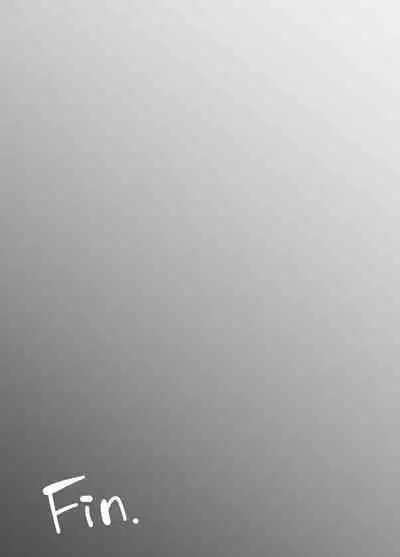 [blue soda] Girlfriend Who Immediately Falls Next To You During The VR Experience