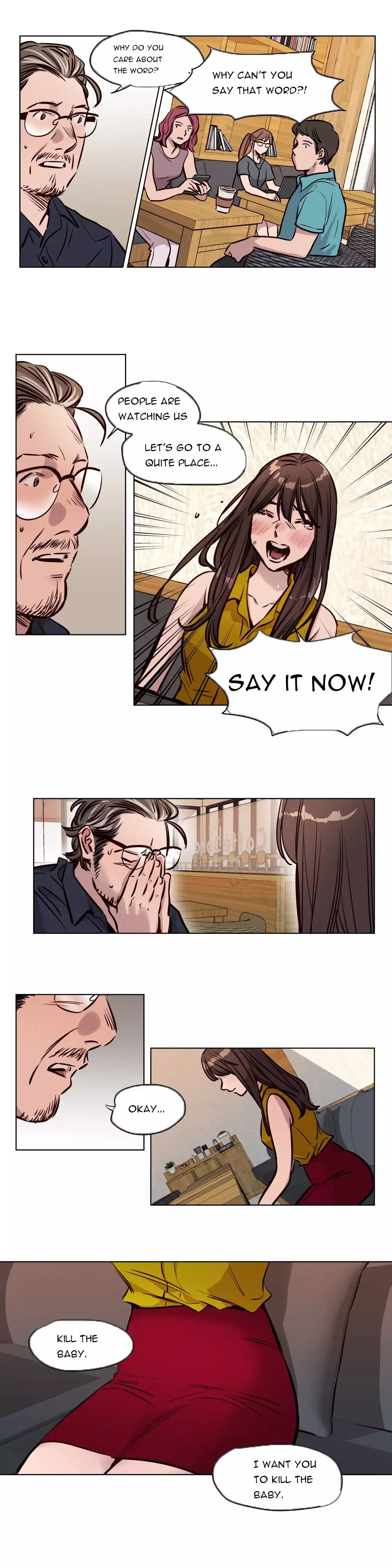 Atonement Camp Ch.1-56