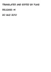 [Rindou] Senki Sanka -Ayamine Rin Intouroku- (Slave Heroines Vol. 7) [English] [FUKE]