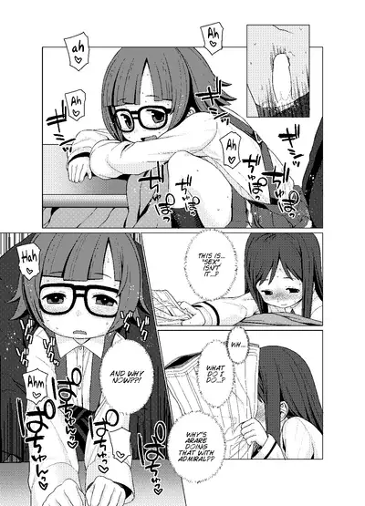 Nukunuku | Warm and Snug