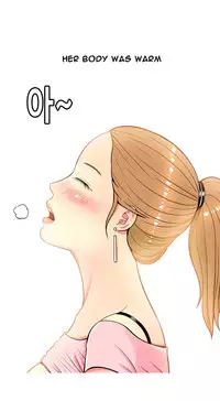 Hooker Ch.1-39 (English) (Ongoing)