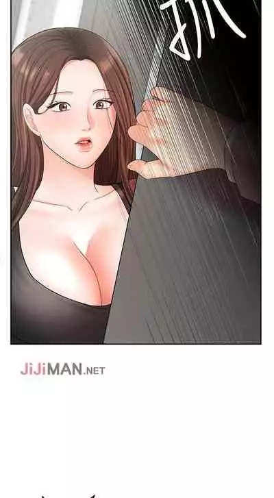 【周一连载】业绩女王（作者：洗髮精&耀安） 第1~32话