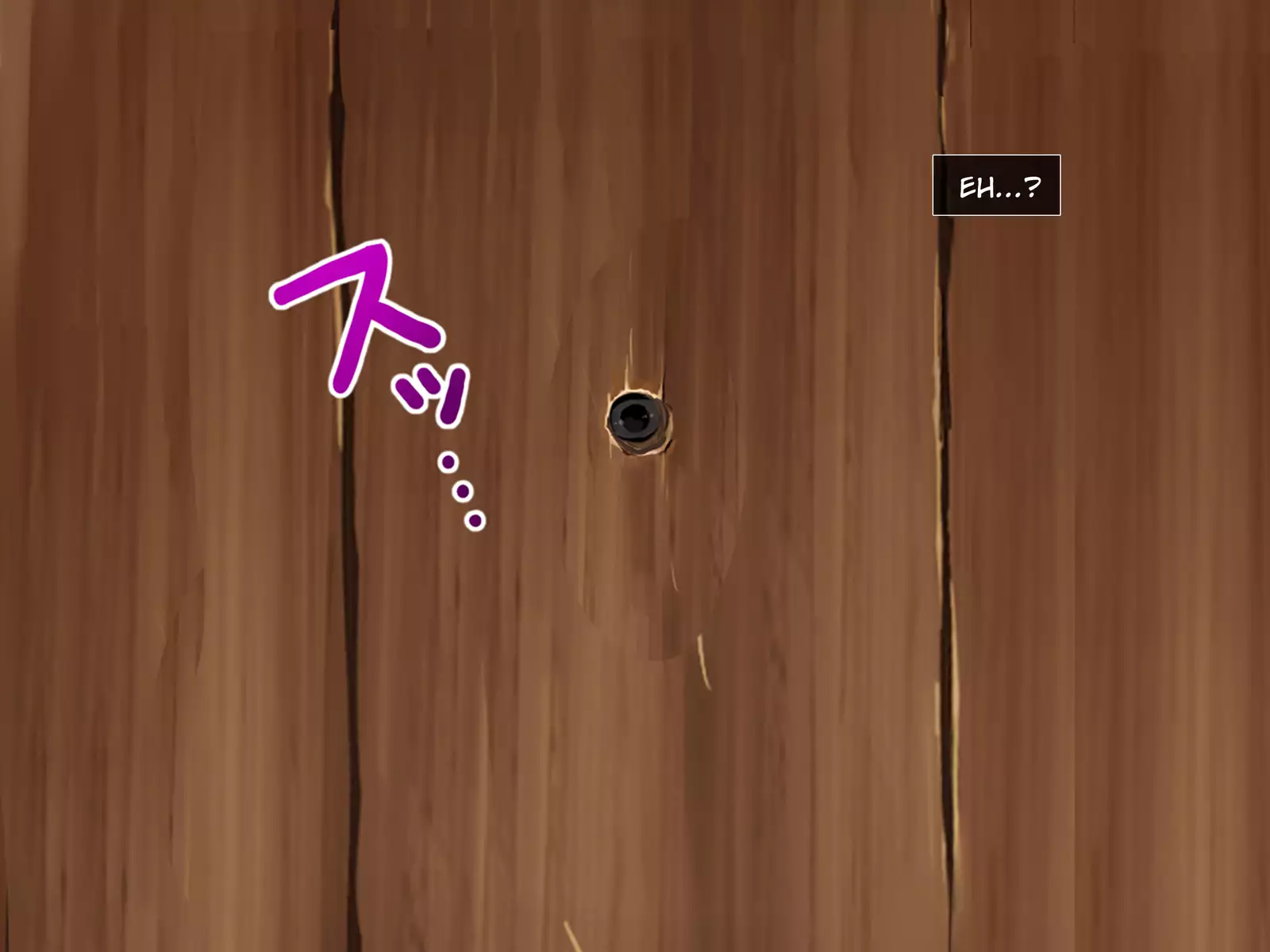 Shingeki no Orc Gaiden