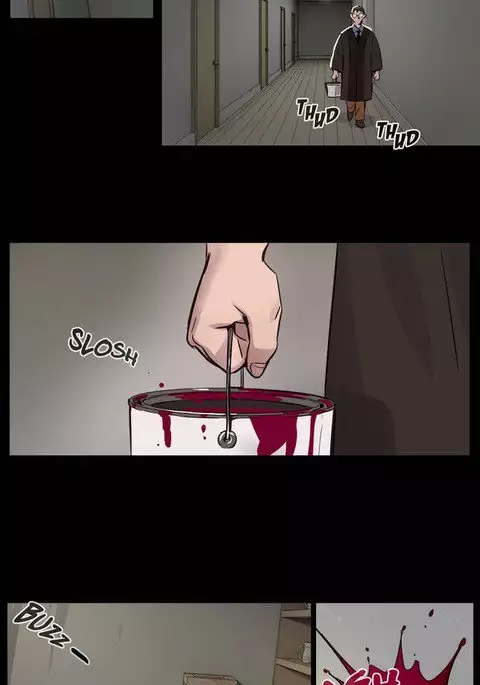 Atonement Camp Ch.1-52