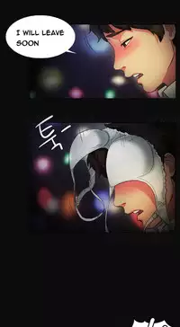 By Chance Ch.1-12 (English) (Ongoing)