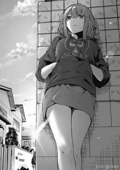 [佐原玄清／ミンカンスキー]性愛＆迷宮!! 1~4 [單行本版] セックス＆ダンジョン!! 1~4