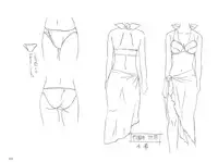 School Days Design Data Collection