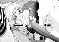 [Hayashibara Hikari] Parody Artworks (Various)