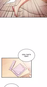 [Semni] Close as Neighbors (Ch.1-43) [English] [Ongoing]