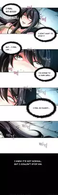 [Fantastic Whale] Twin Slave Ch.1-21 (English) (Ongoing)