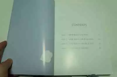 Looking For A Father After Story