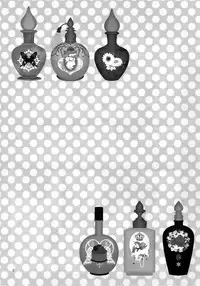 (C82) [QQaid (Nekoyama Kuro)] RECORD #02 (Durarara!!)