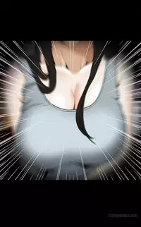 Take a Peek Ch.1-6 (English) (Ongoing)