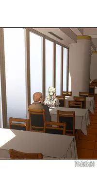 [Yi Hyeon Seok] Refrain Love Ch.1-25 (English) (YoManga) (Ongoing)