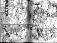 [Appleton] Cherry Town