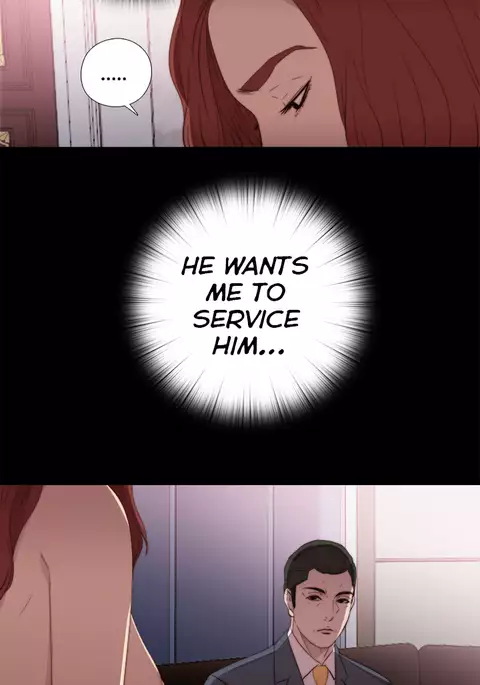 Girl Next Door Ch.1-40