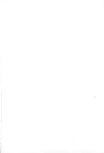 Final Fantasy 13 Fan book