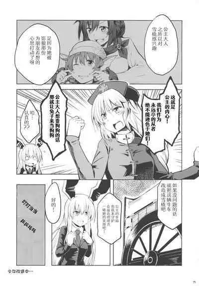 Run Rabbit Lovely Rough | 陆地，兔子，迷人的，爱